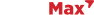 CrediMax