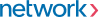 Network International