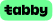 Tabby
