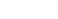 THG